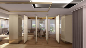 ristrutturazione appartamento roma_matteo selleri architetto imola (2)