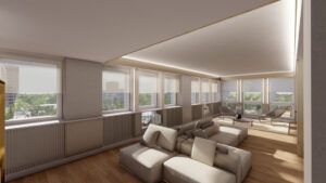 ristrutturazione appartamento roma_matteo selleri architetto imola (2)